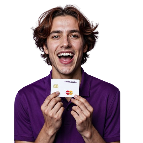 Banking illustration